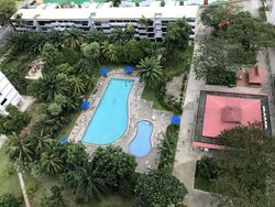 Laguna Park (D15), Apartment #611919411